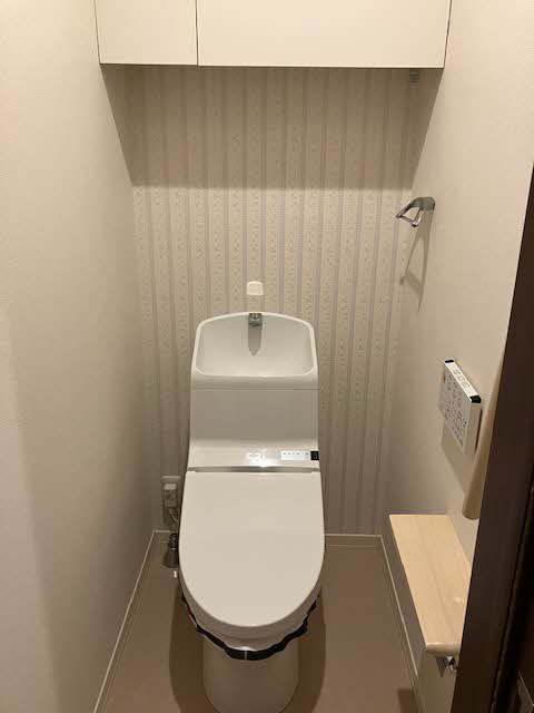 京洛舎 東山三条 0301号-7