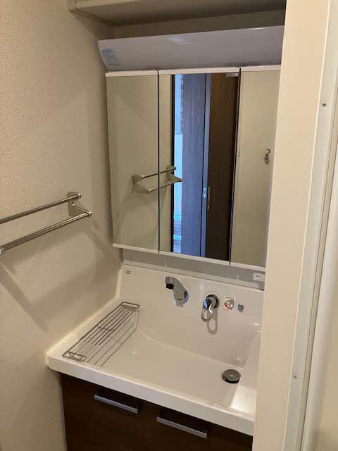 京洛舎 東山三条 0301号-8