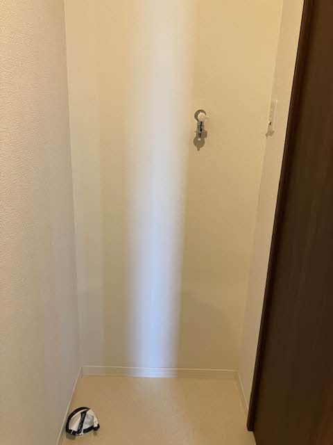 京洛舎 東山三条 0301号-9