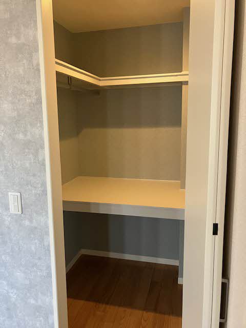 京洛舎 東山三条 0301号-10