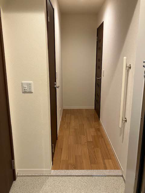 京洛舎 東山三条 0301号-11