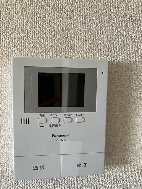 京洛舎 東山三条 0301号-12