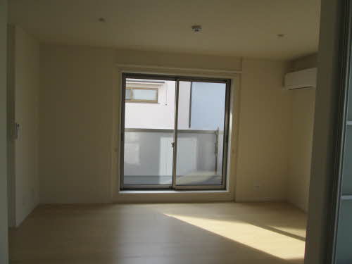 シャーメゾン近松 0203号-4