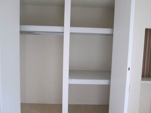 シャーメゾン近松 0203号-8