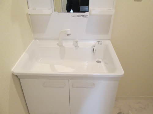 シャーメゾン近松 0203号-13