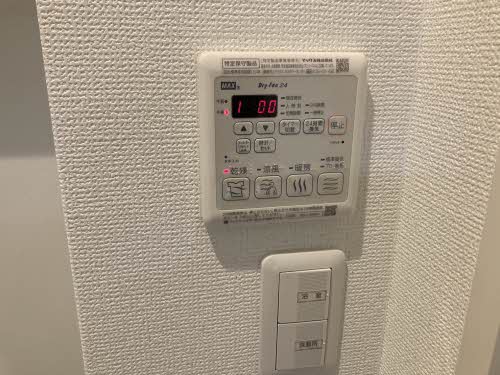 アンティーク R 0101号-7