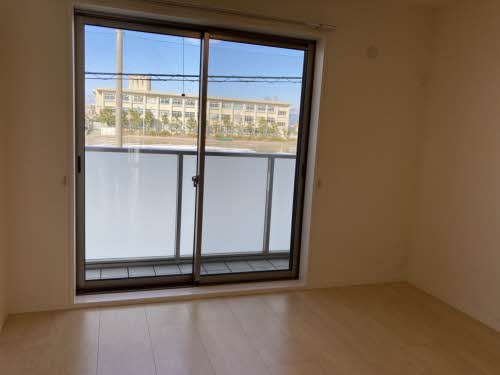 アンティーク　Ｒ 0201号-2