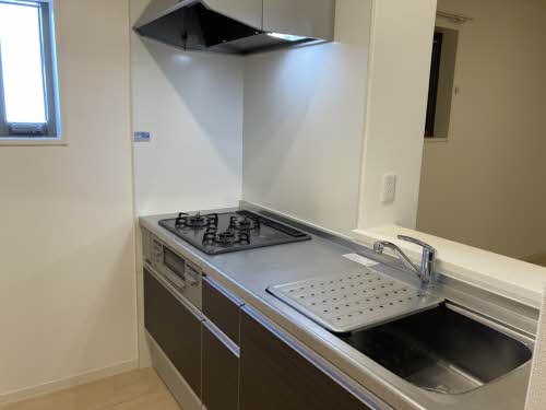 アンティーク　Ｒ 0201号-4