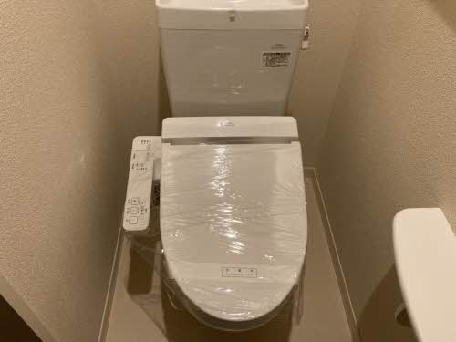 アンティーク　Ｒ 0201号-6