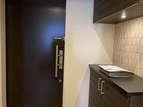 アンティーク　Ｒ 0201号-7