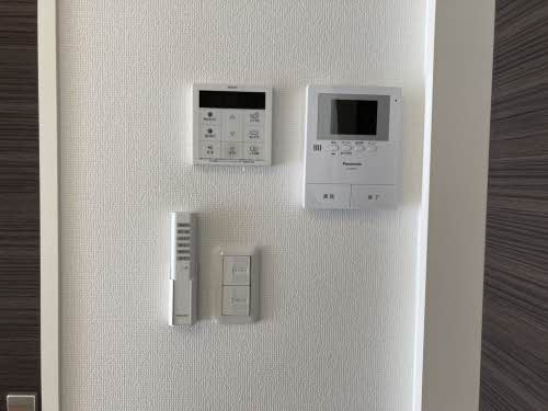 アンティーク　Ｒ 0201号-8