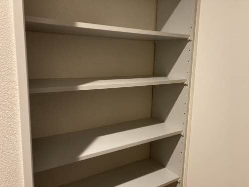 アンティーク　Ｒ 0201号-10