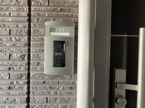 アンティーク　Ｒ 0201号-11