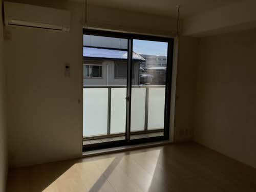 アンティーク　Ｒ 0201号-12