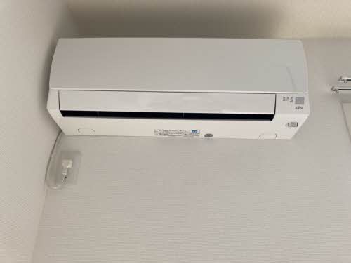 アンティーク　Ｒ 0201号-13