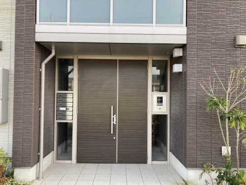 アンティーク R 0202号-3