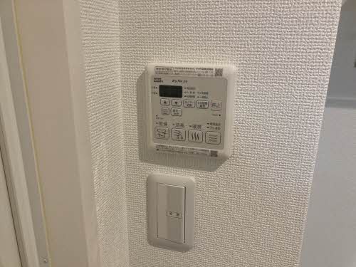 アンティーク R 0202号-8