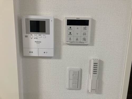 アンティーク R 0202号-11