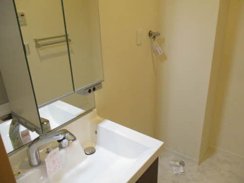 シャーメゾンＫ－Ⅳ 0202号-4