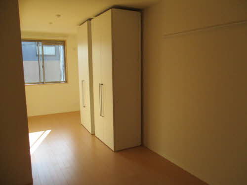 シャーメゾンＫ－Ⅳ 0202号-6