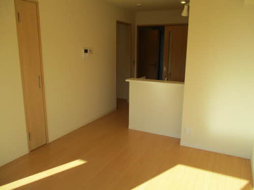 シャーメゾンＫ－Ⅳ 0202号-7