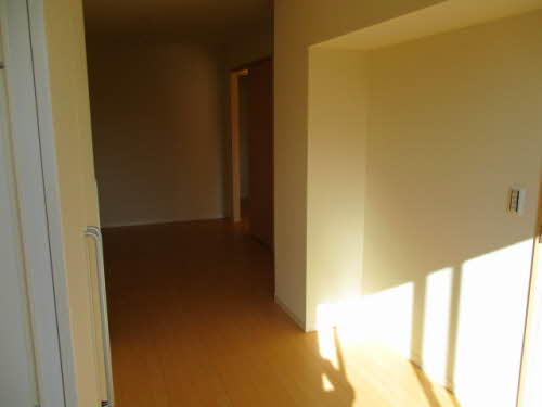 シャーメゾンＫ－Ⅳ 0202号-8