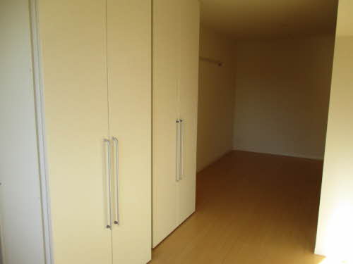 シャーメゾンＫ－Ⅳ 0202号-10