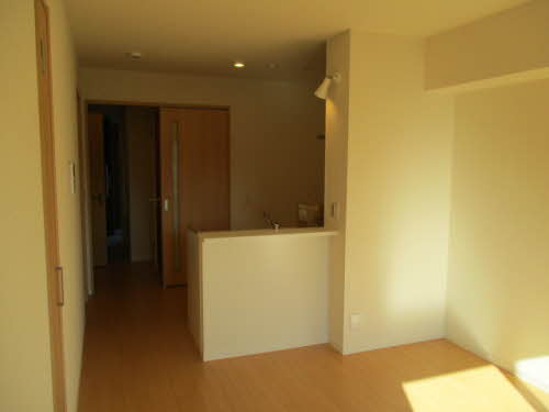 シャーメゾンＫ－Ⅳ 0202号-11