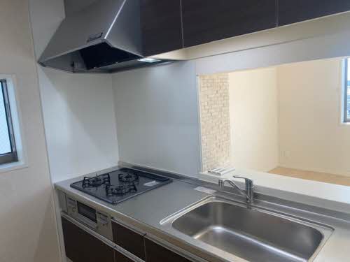 ブラン・ブルーノ 0201号-2