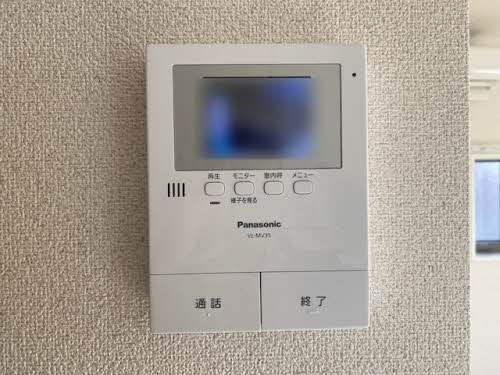 ブラン・ブルーノ 0201号-4