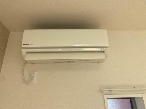 ブラン・ブルーノ 0201号-5