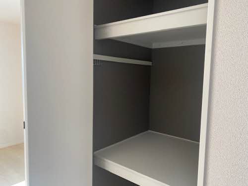 ブラン・ブルーノ 0201号-8