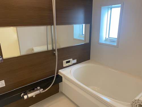 ブラン・ブルーノ 0201号-11