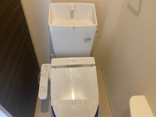 ブラン・ブルーノ 0201号-12