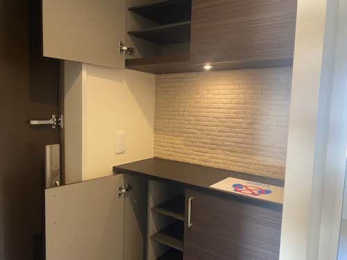 ブラン・ブルーノ 0201号-14