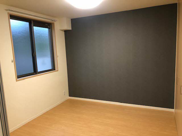 シャーメゾン龍田 0107号-5