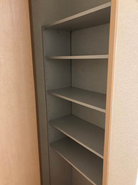 シャーメゾン龍田 0107号-7