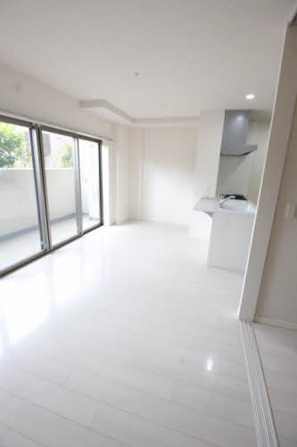 セリシール夙川苦楽園 0107号-4