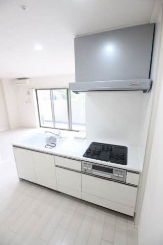 セリシール夙川苦楽園 0107号-5