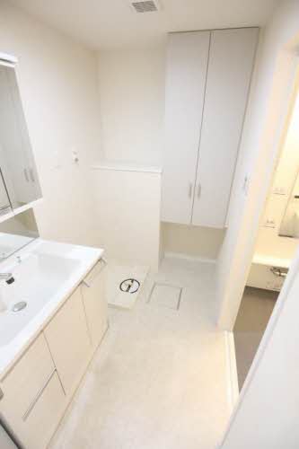 セリシール夙川苦楽園 0107号-6