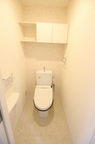 セリシール夙川苦楽園 0107号-9