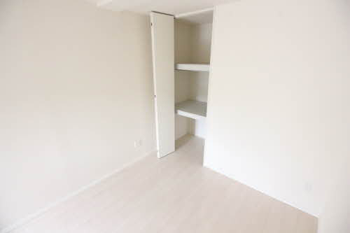 セリシール夙川苦楽園 0107号-10