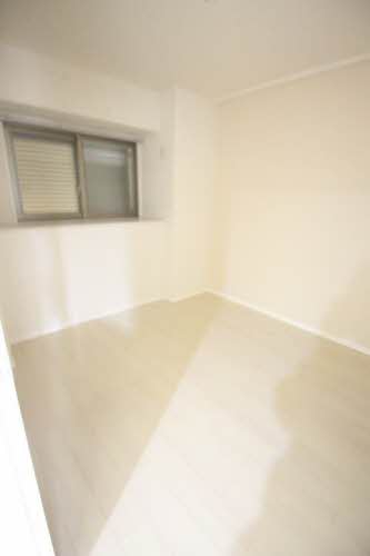 セリシール夙川苦楽園 0107号-11