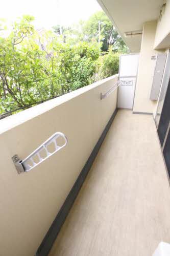 セリシール夙川苦楽園 0107号-12