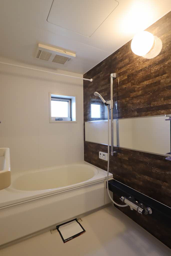 メゾン・ド・ソレイユ 0201号-9