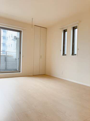 レトワール 0403号-2