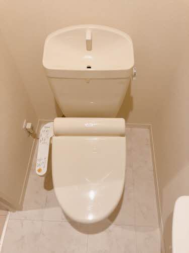 レトワール 0403号-4