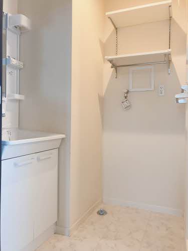 レトワール 0403号-6