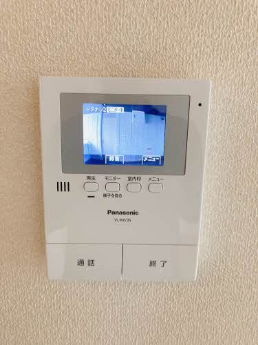 レトワール 0403号-9