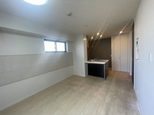 Ｍａｉｓｏｎｖｅｒｔｅ　ＵＭＥＮＯＫＩ 0105号-2